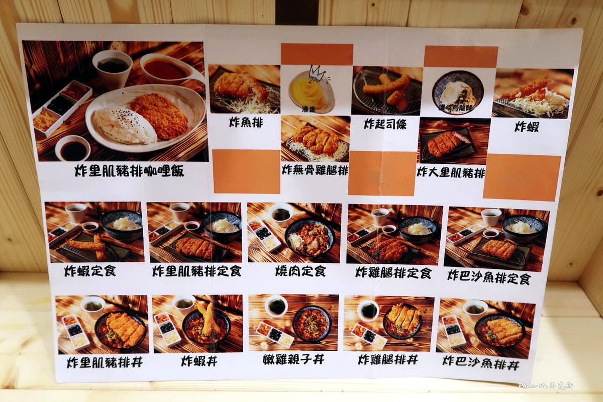 /tmp/phpYgZHJk /tmp/phpYgZHJk