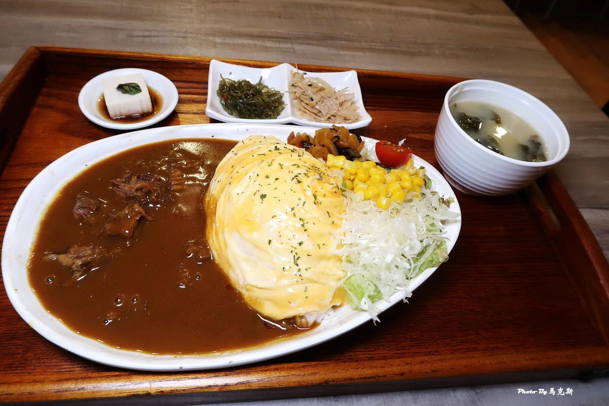 /tmp/phppBvR5v /tmp/phppBvR5v