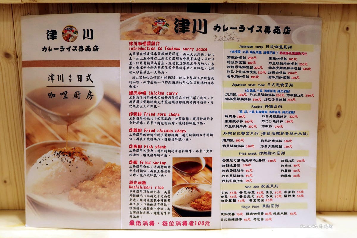 /tmp/phpG2rWKS /tmp/phpG2rWKS