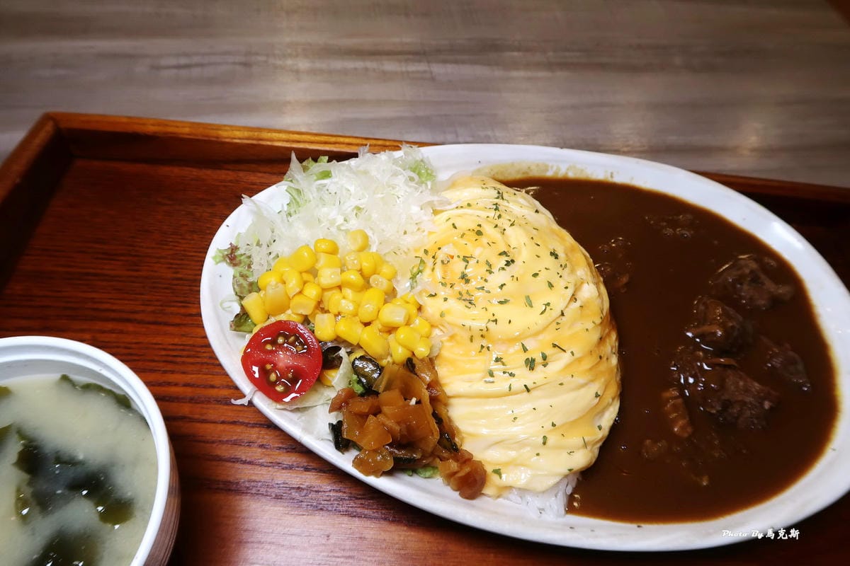 /tmp/phpQbgBFQ /tmp/phpQbgBFQ