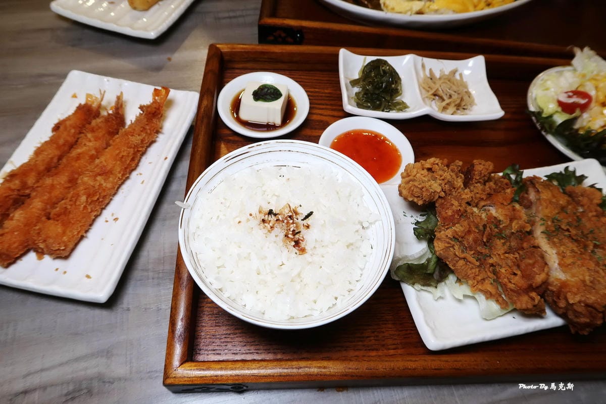 /tmp/phpbplMO2 /tmp/phpbplMO2