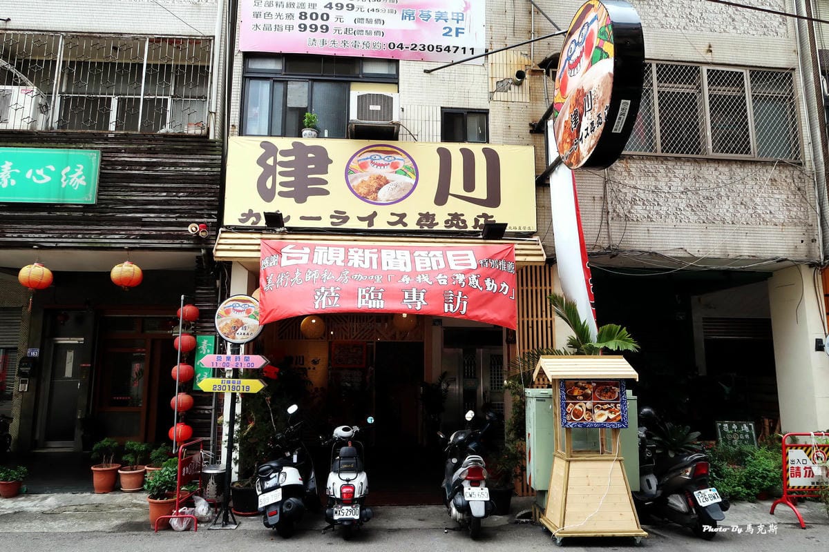 /tmp/phpLmF8Mm /tmp/phpLmF8Mm