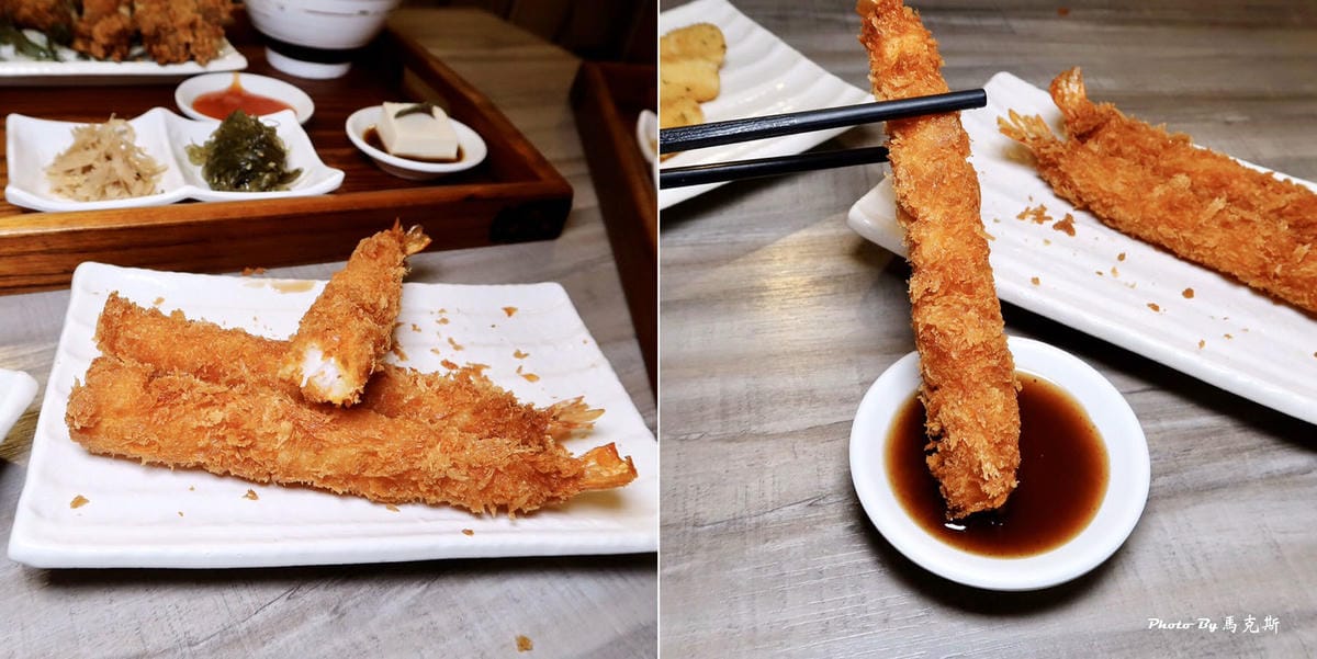 /tmp/phpWyfyEW /tmp/phpWyfyEW