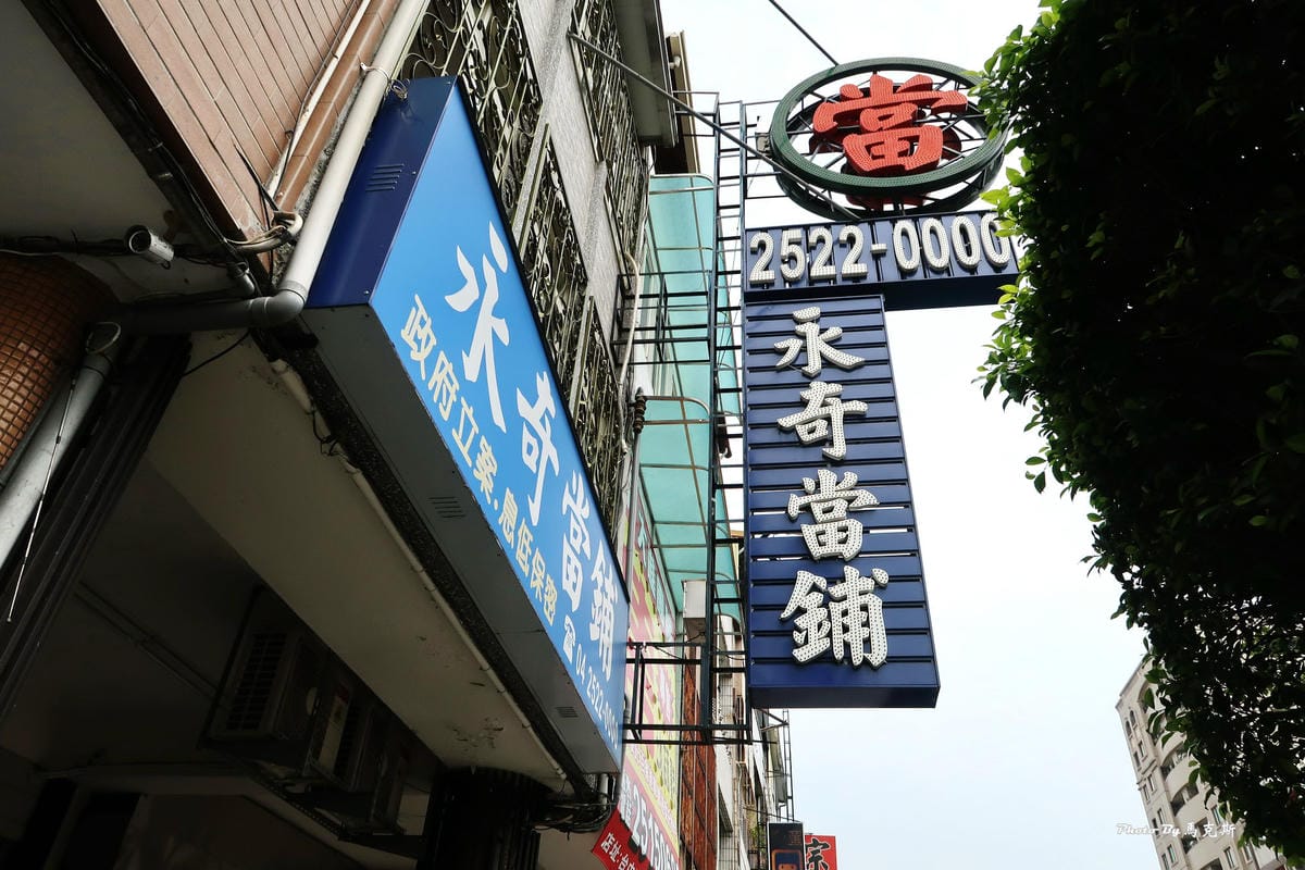 /tmp/php6BonxX /tmp/php6BonxX