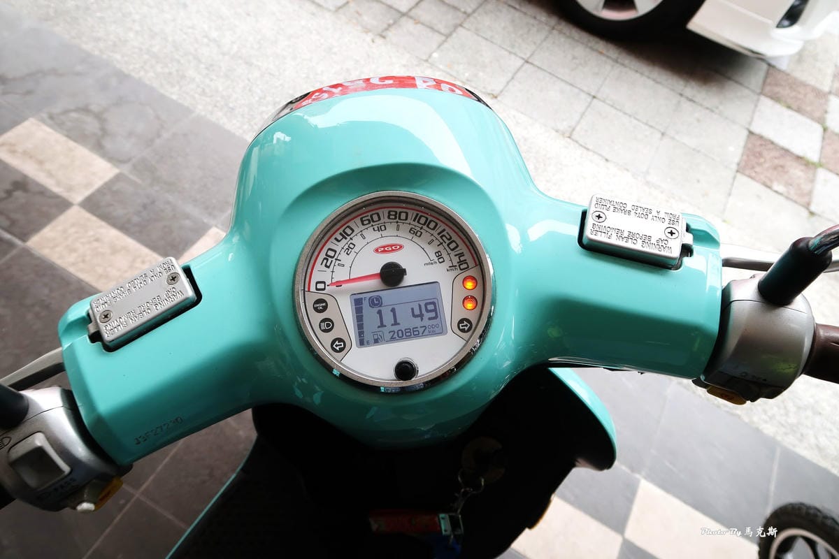 /tmp/phpr06cCp /tmp/phpr06cCp