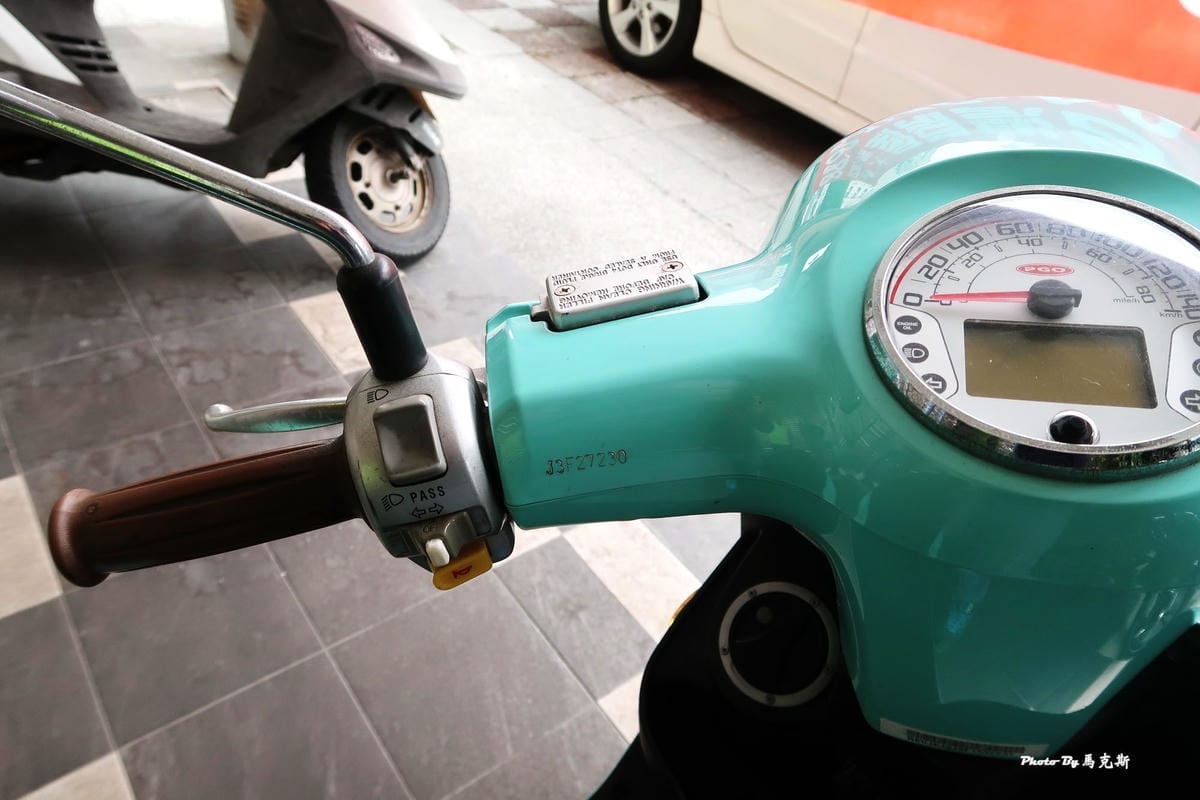 /tmp/phpO8ETNt /tmp/phpO8ETNt