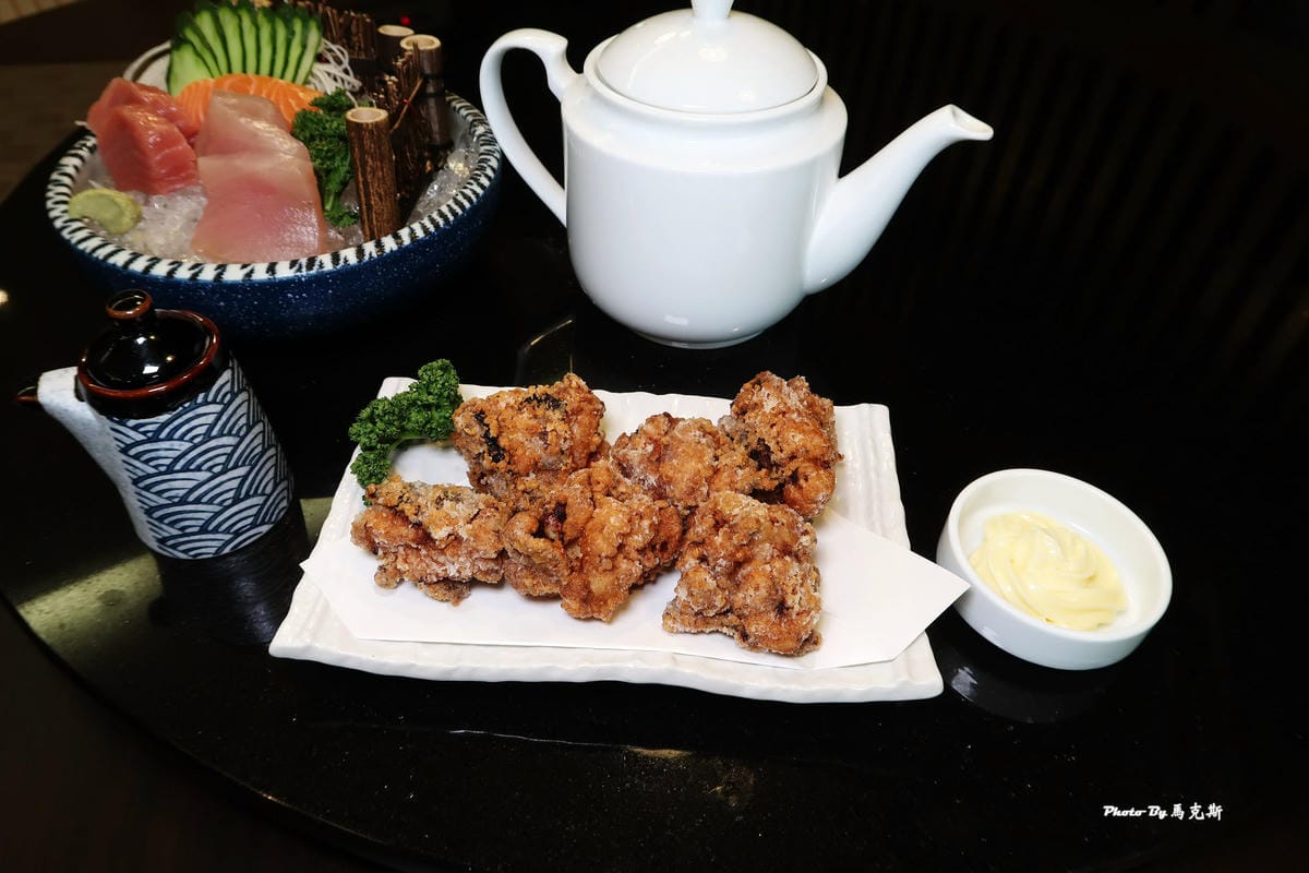 /tmp/phpHpcB1l /tmp/phpHpcB1l