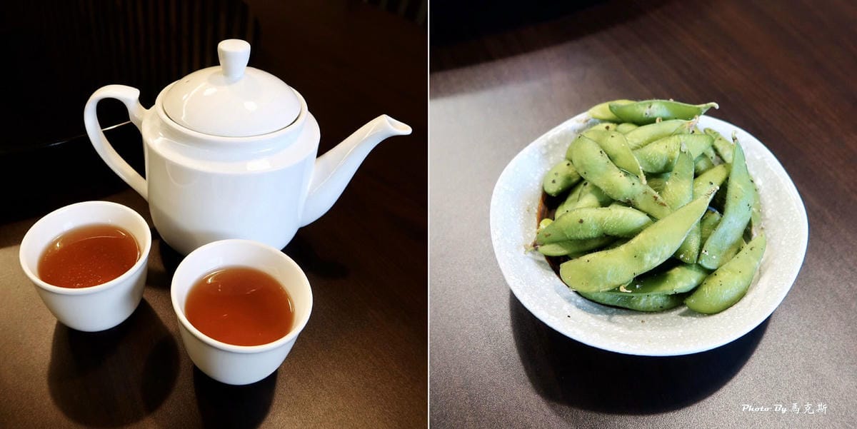 /tmp/phpAYFFsf /tmp/phpAYFFsf