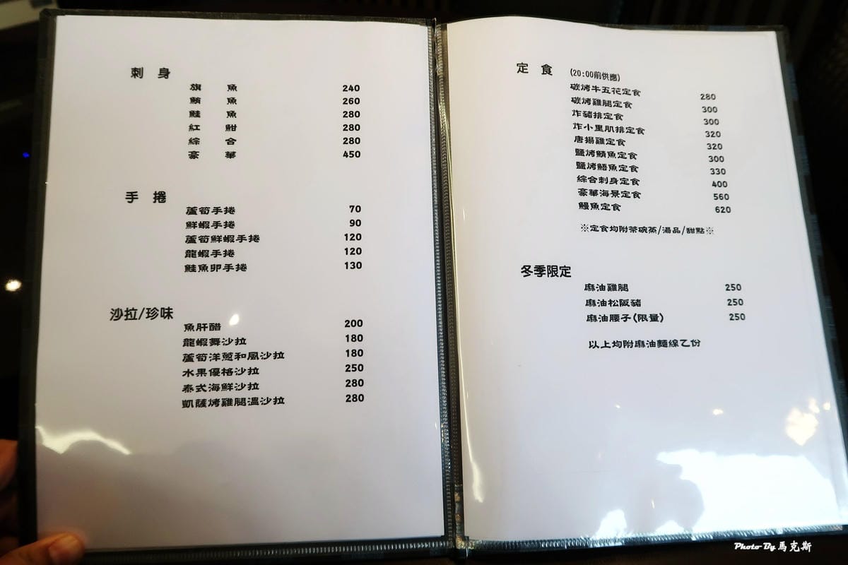 /tmp/phpblzBv8 /tmp/phpblzBv8