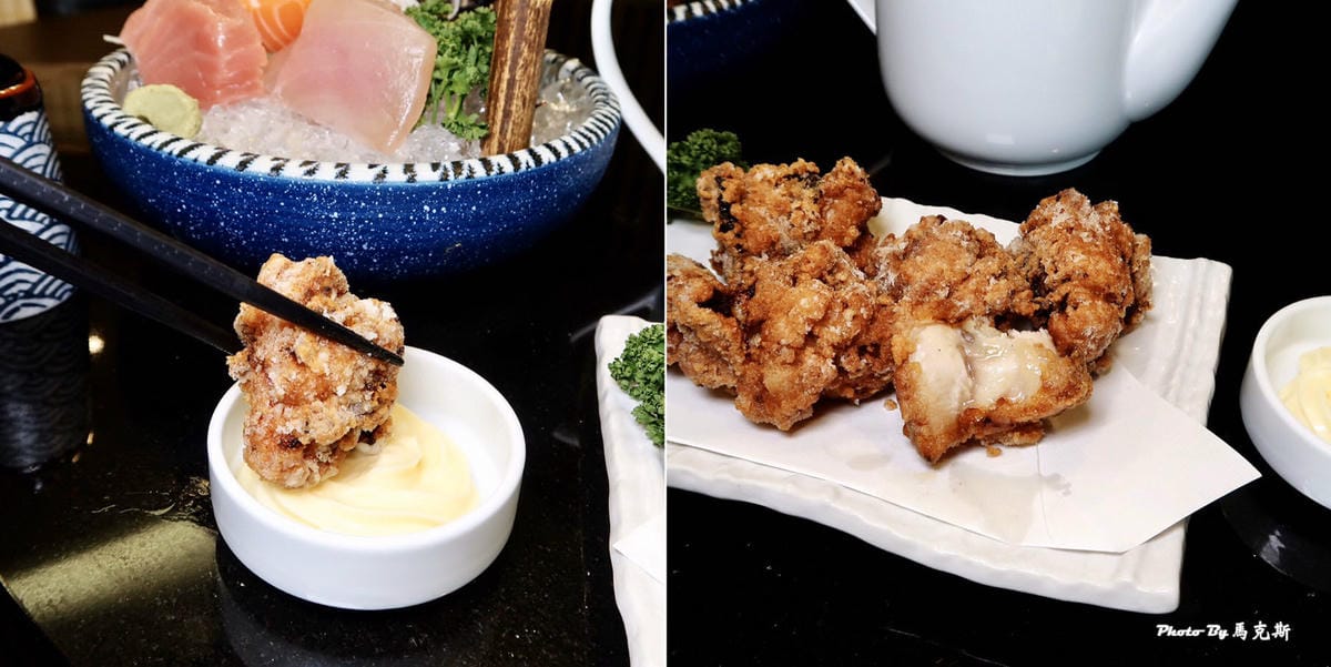 /tmp/phptmVlH0 /tmp/phptmVlH0