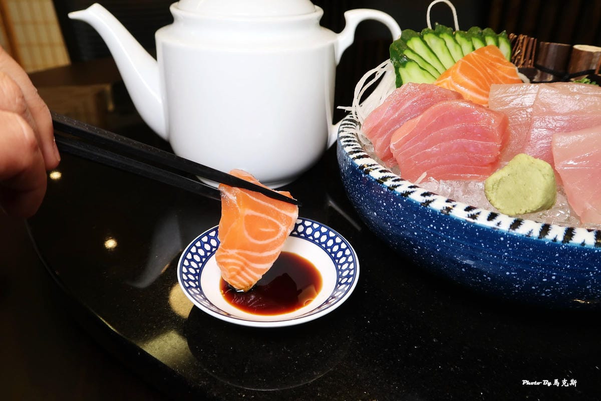 /tmp/phpIReoRa /tmp/phpIReoRa