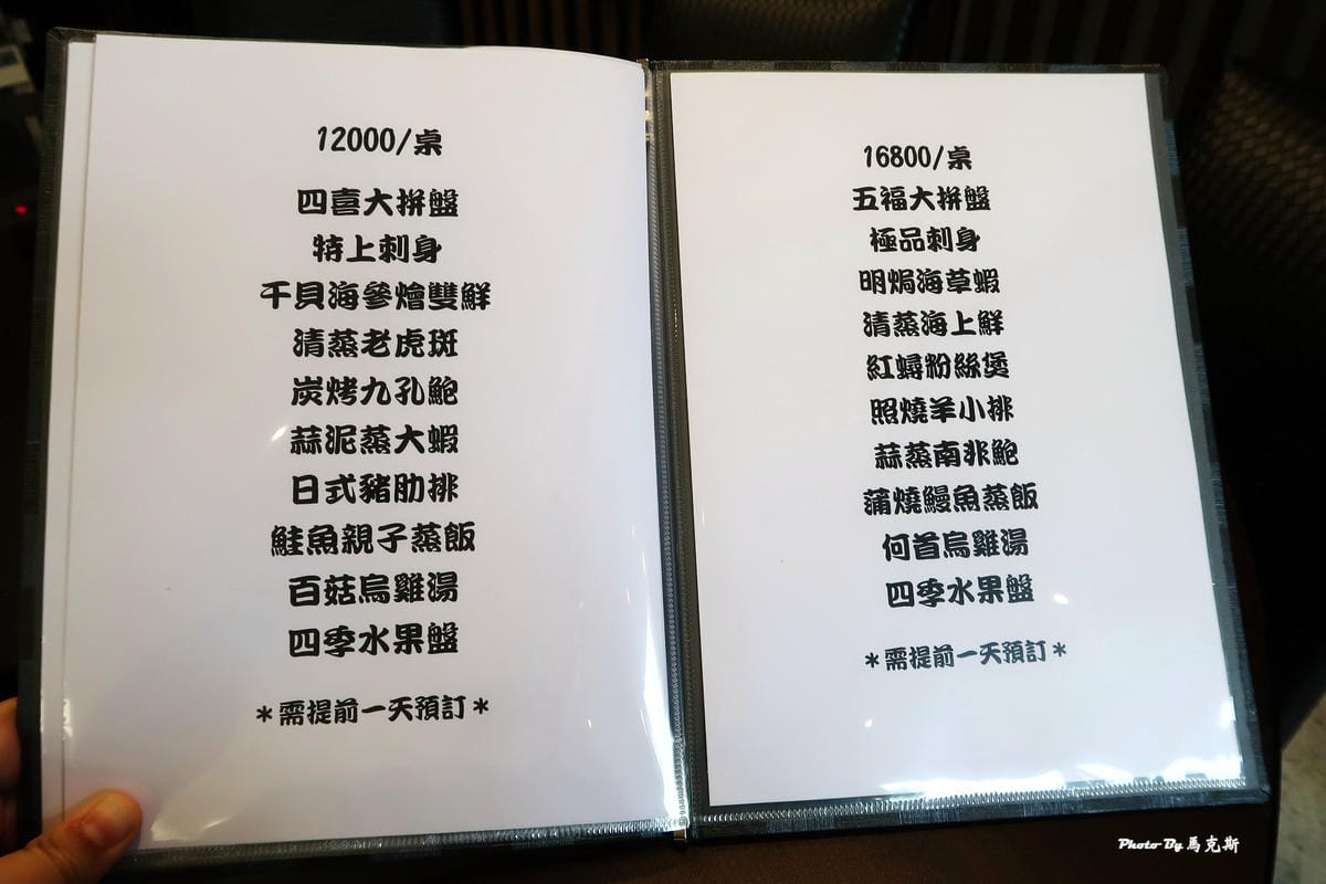 /tmp/phphiTNUb /tmp/phphiTNUb