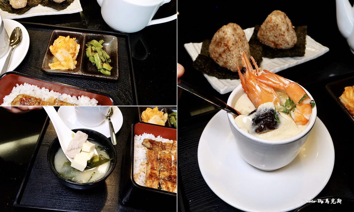 /tmp/phpry0iz8 /tmp/phpry0iz8