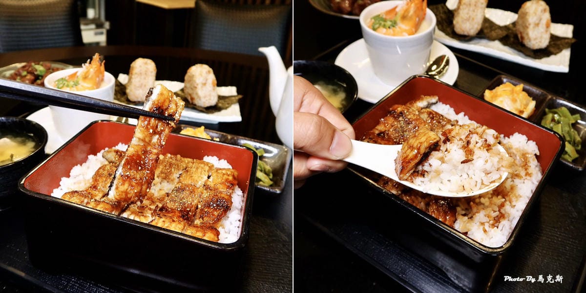 /tmp/phpZXDTvt /tmp/phpZXDTvt