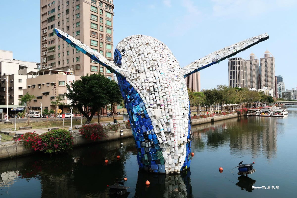 /tmp/phpWVl7dp /tmp/phpWVl7dp