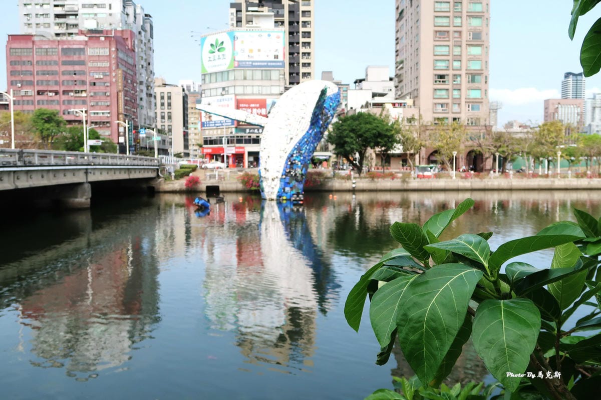 /tmp/phpTJvqHv /tmp/phpTJvqHv