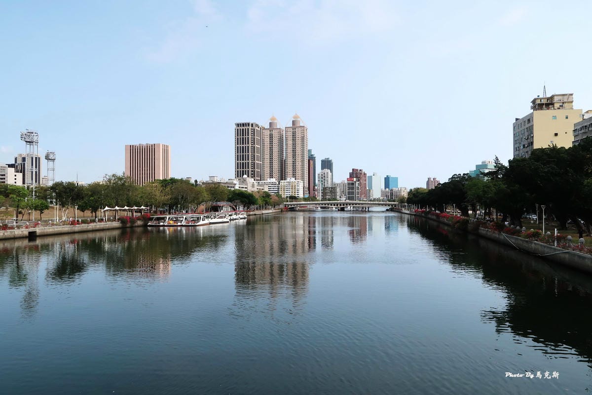 /tmp/phpANhtNV /tmp/phpANhtNV