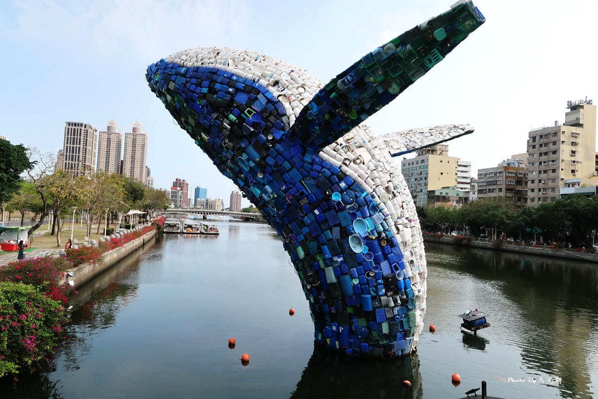 /tmp/phpp7xO8x /tmp/phpp7xO8x