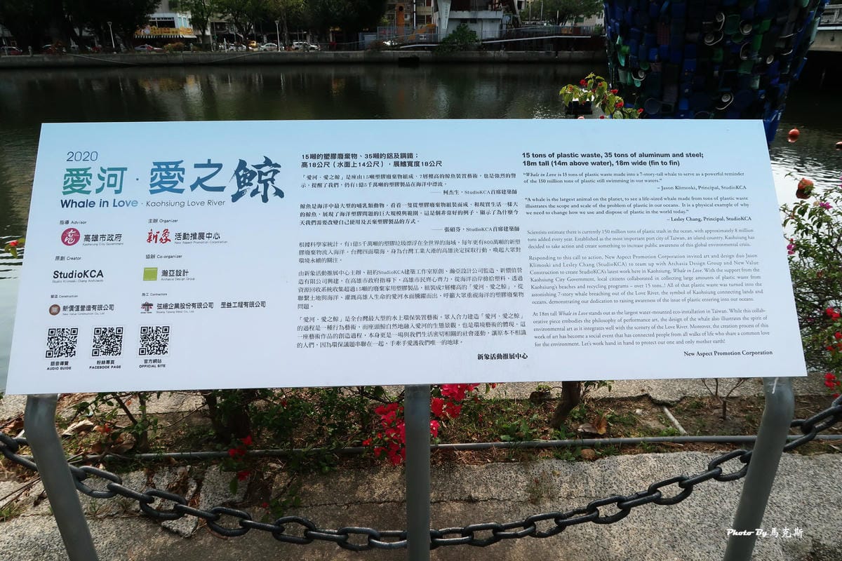 /tmp/phpycMEw8 /tmp/phpycMEw8