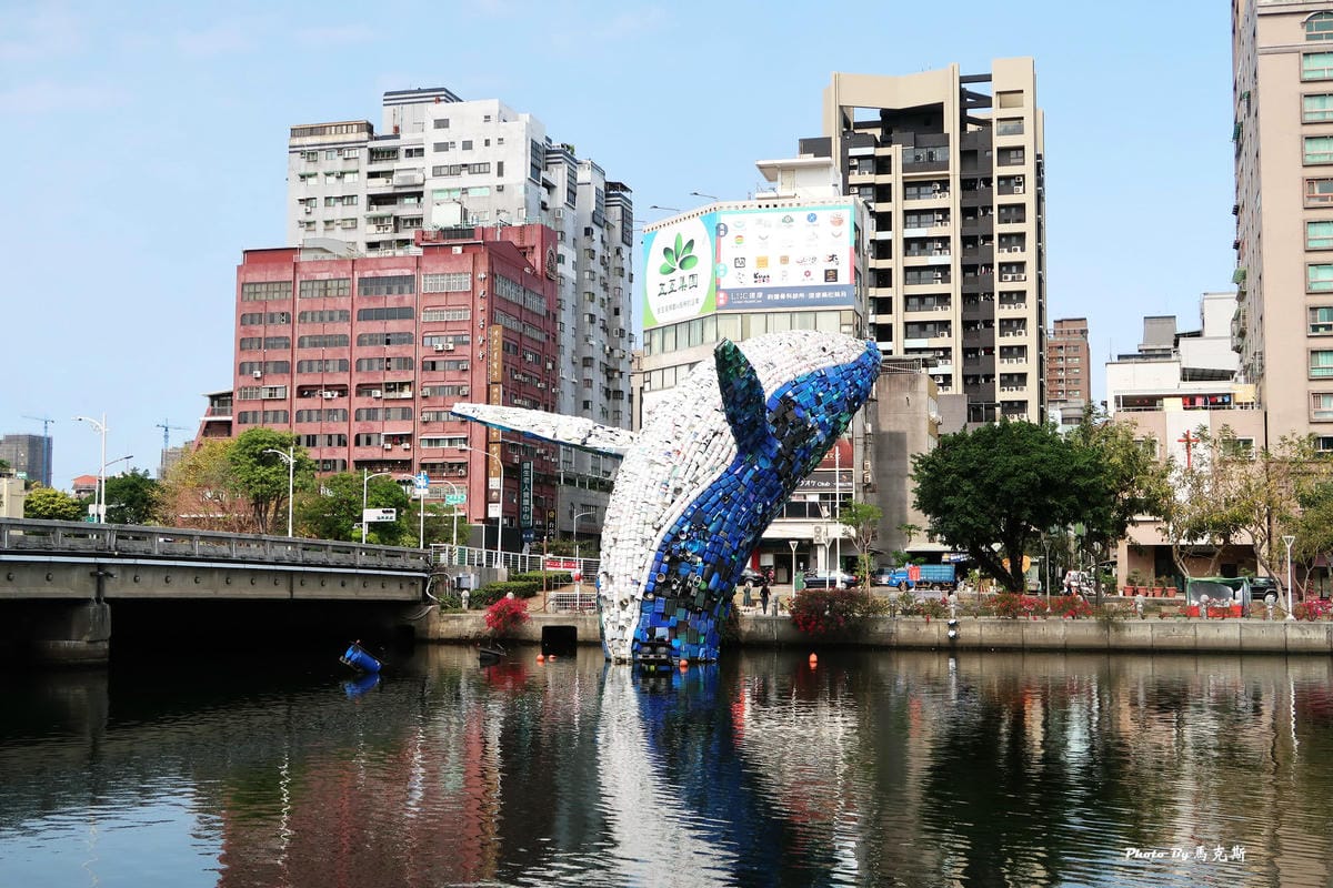 /tmp/php6Bst5X /tmp/php6Bst5X