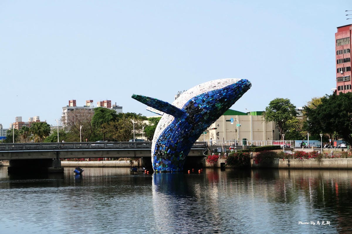 /tmp/phpVSIO4r /tmp/phpVSIO4r