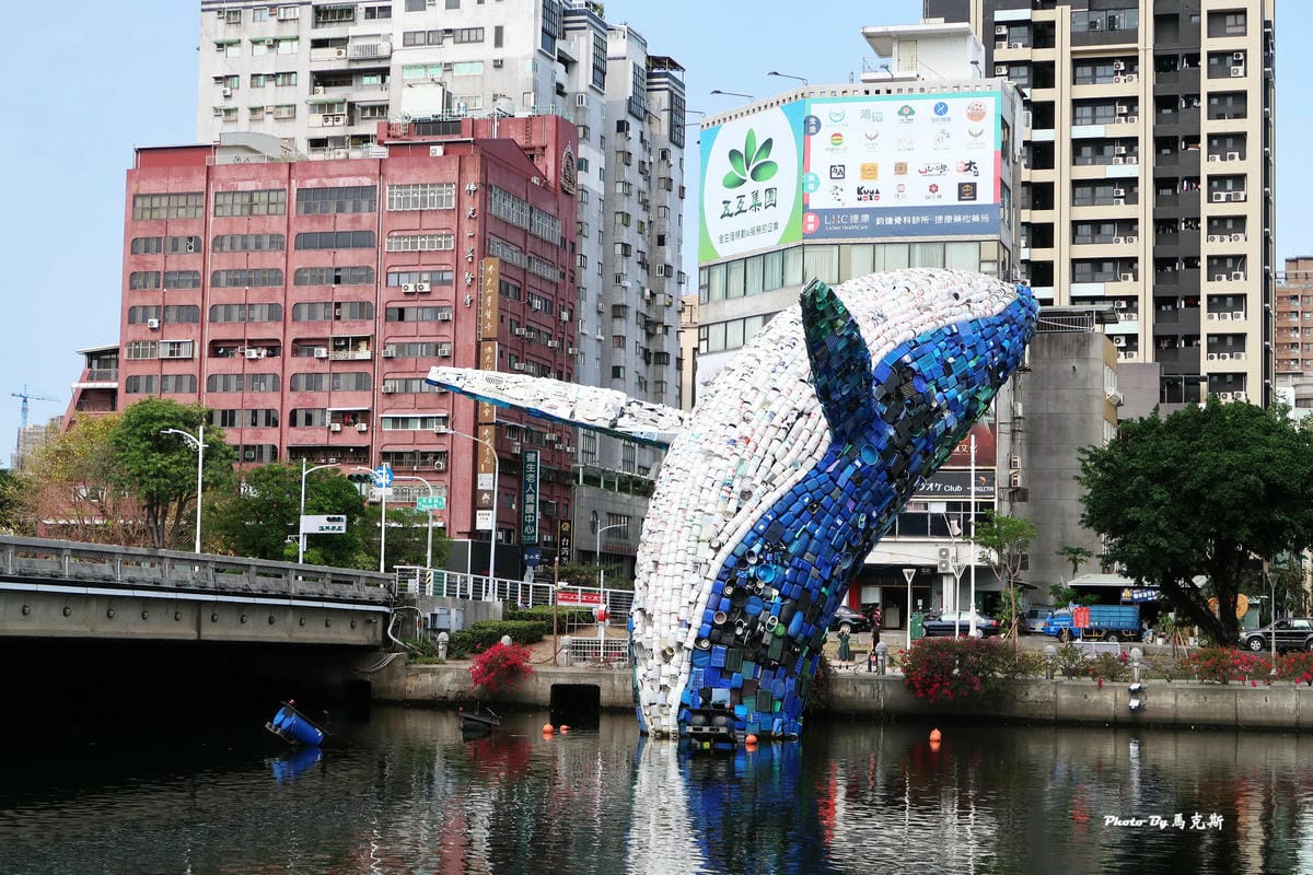 /tmp/phpVCQPGr /tmp/phpVCQPGr