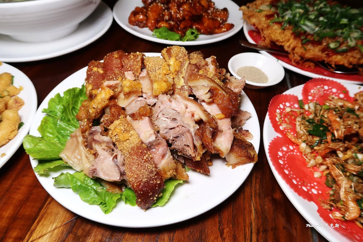 /tmp/phpZYXLTL /tmp/phpZYXLTL