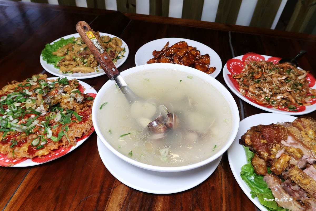 /tmp/phpw2lXar /tmp/phpw2lXar