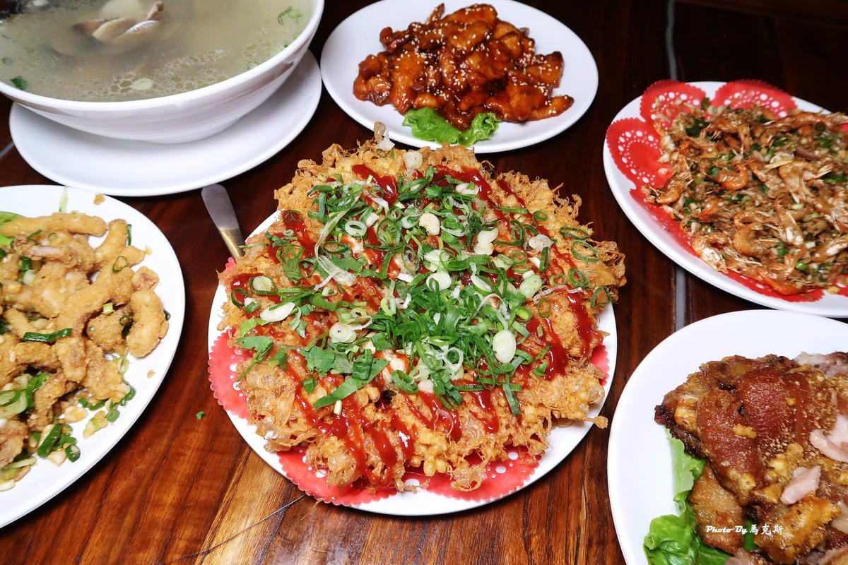 /tmp/phpsaZ474 /tmp/phpsaZ474