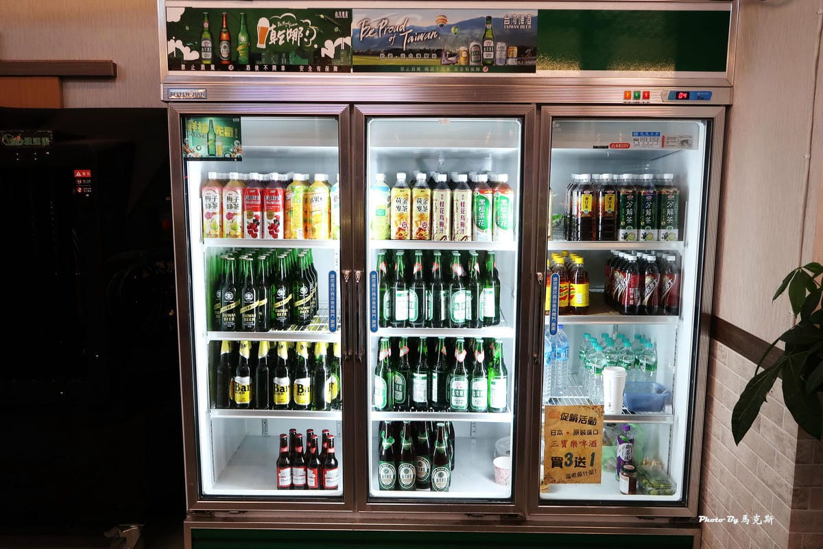 /tmp/phpIv2Srn /tmp/phpIv2Srn