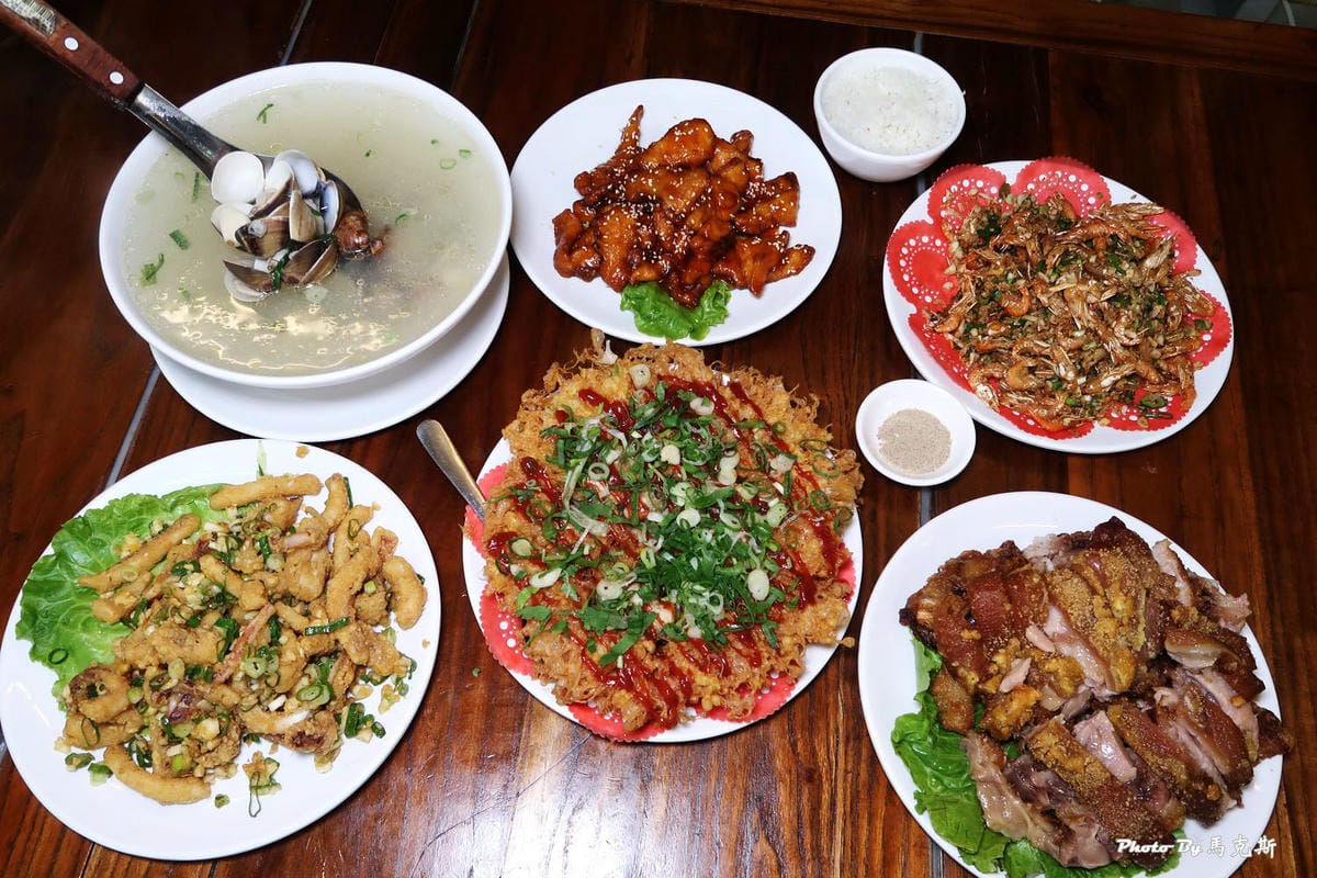 /tmp/php1Bao0I /tmp/php1Bao0I