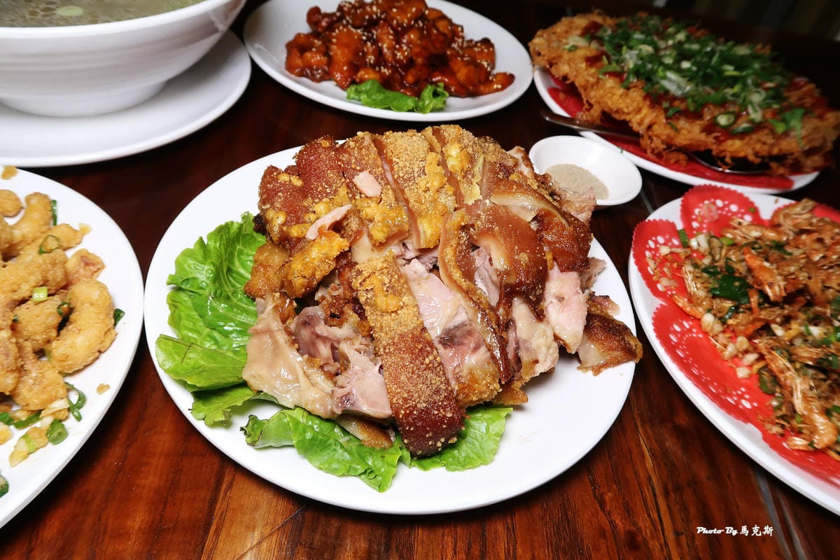 /tmp/phpofit7F /tmp/phpofit7F