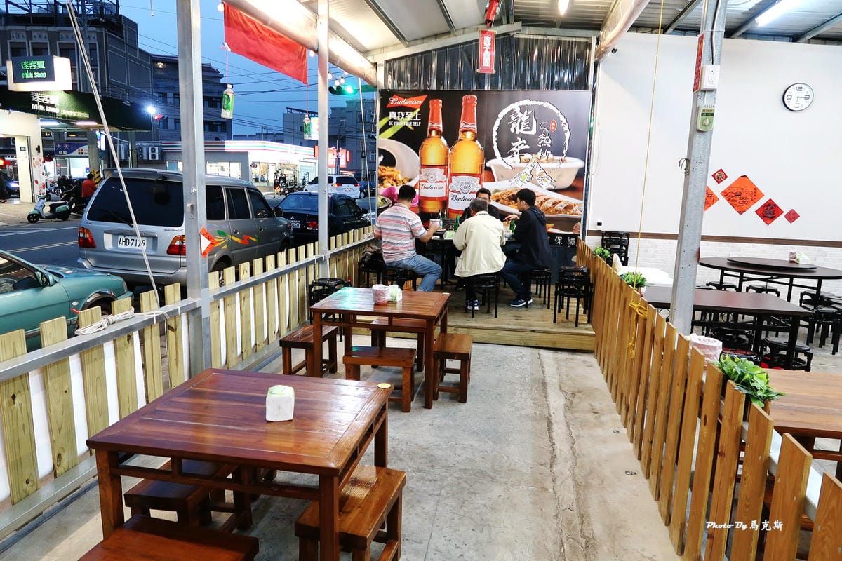 /tmp/phpemz8t7 /tmp/phpemz8t7