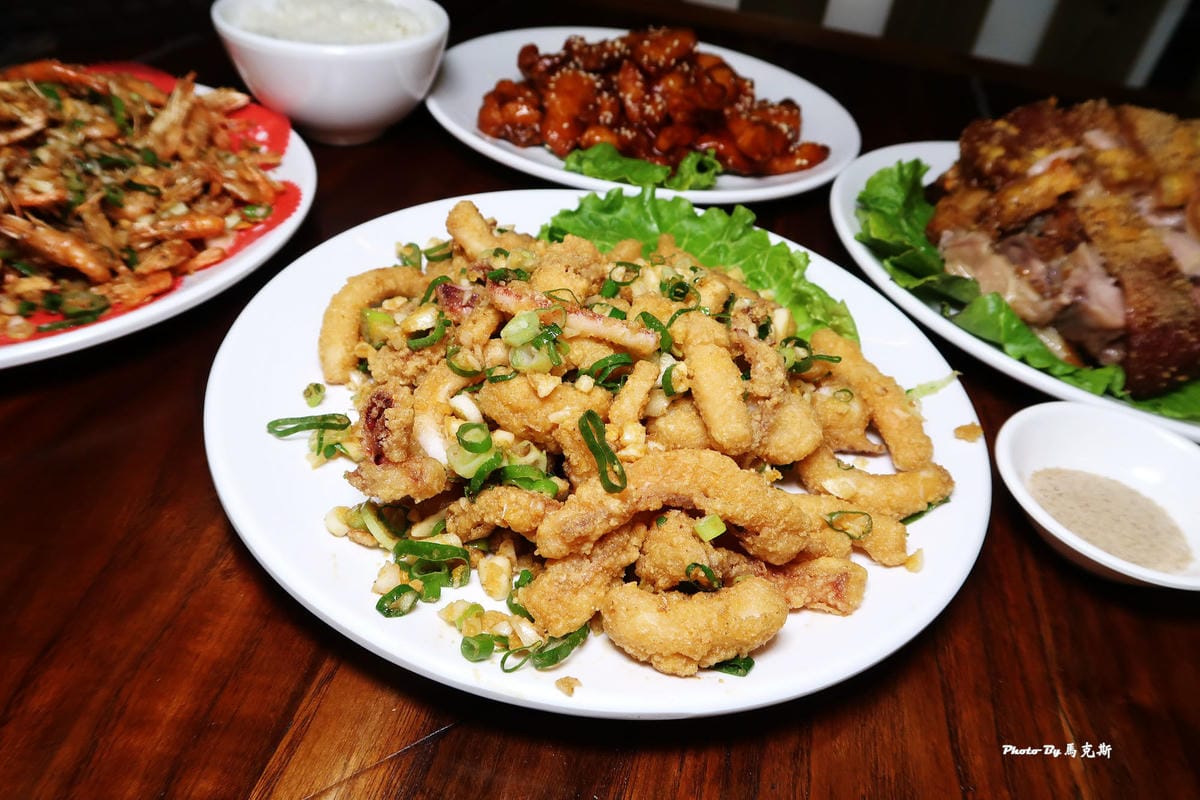 /tmp/php13Y4Mm /tmp/php13Y4Mm