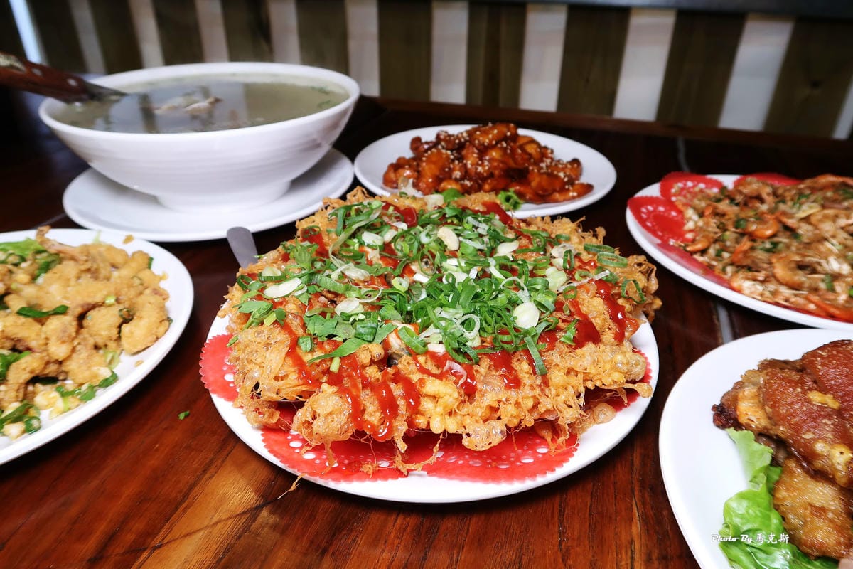 /tmp/php5n6ut2 /tmp/php5n6ut2