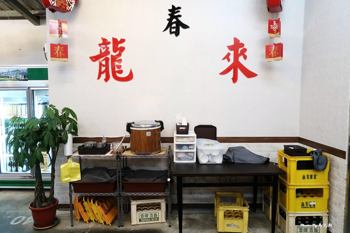 /tmp/phpTi7EWF /tmp/phpTi7EWF