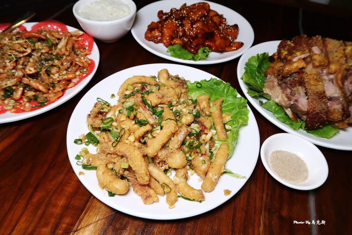 /tmp/phpSiNHsi /tmp/phpSiNHsi