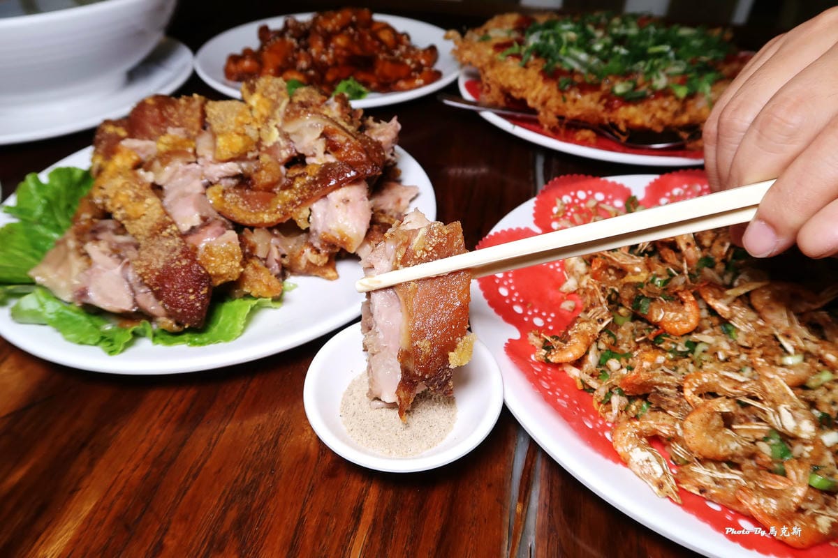 /tmp/phpyakL0B /tmp/phpyakL0B