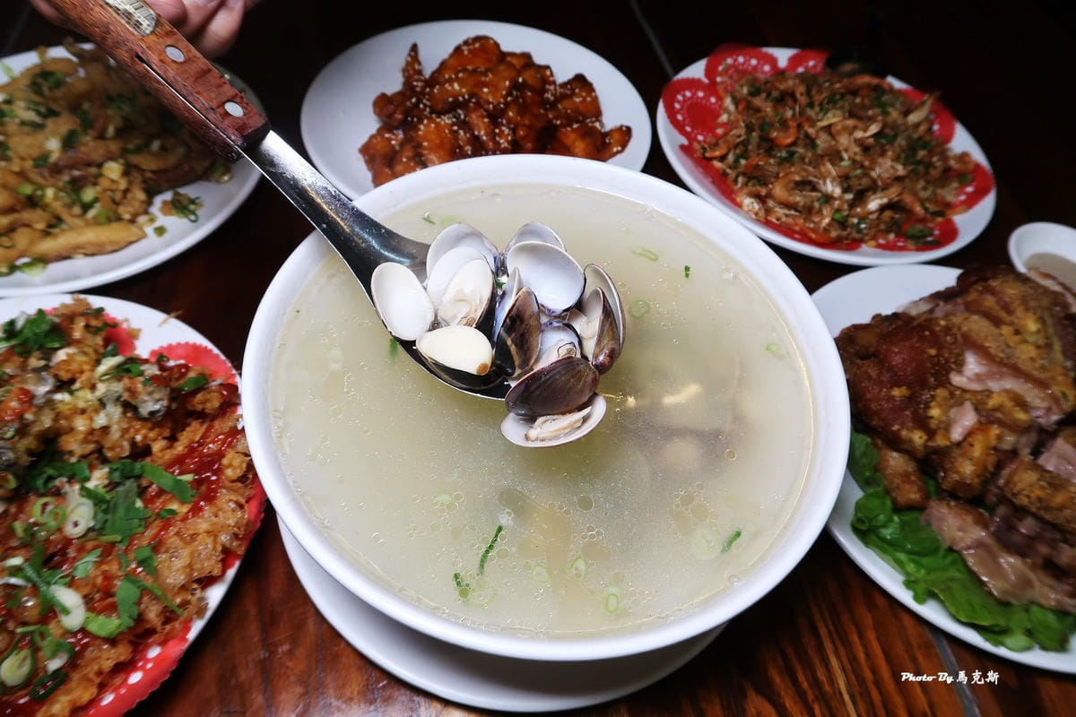 /tmp/phpnP6oWK /tmp/phpnP6oWK