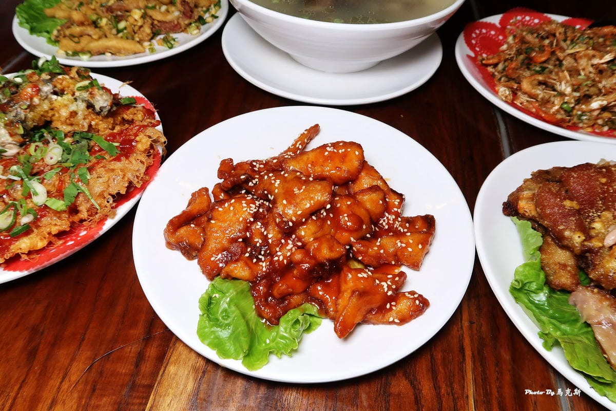 /tmp/php9Eb9fl /tmp/php9Eb9fl