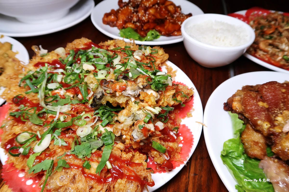 /tmp/phpqfRJoC /tmp/phpqfRJoC