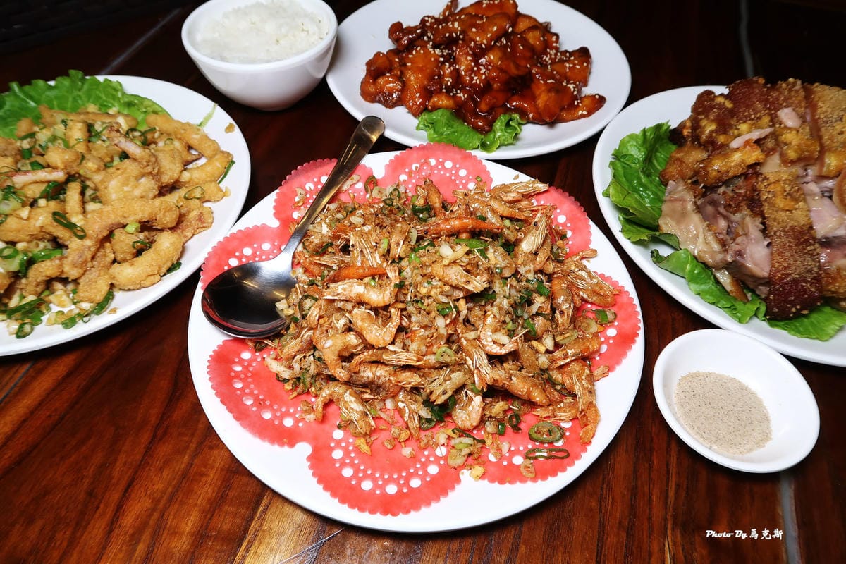 /tmp/phpXZs7yd /tmp/phpXZs7yd