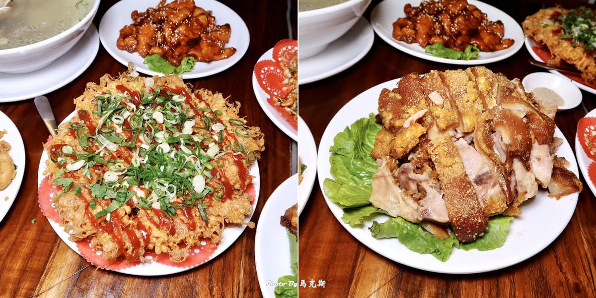 /tmp/php7iFSYu /tmp/php7iFSYu