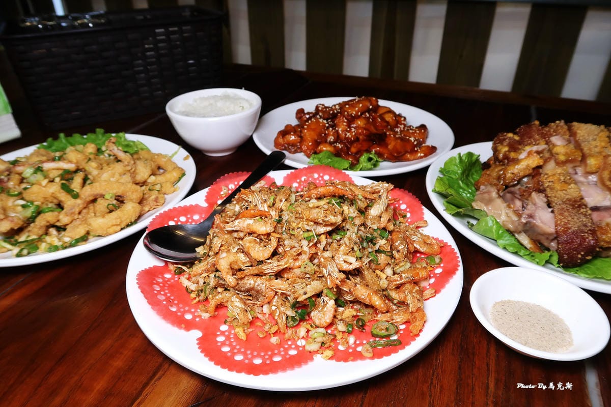 /tmp/phpSmSVYW /tmp/phpSmSVYW