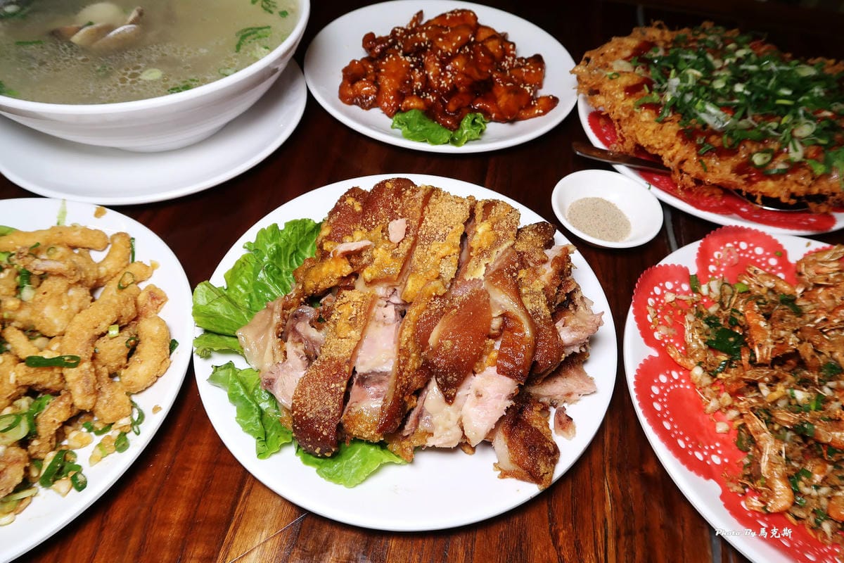 /tmp/phpIIy3dx /tmp/phpIIy3dx