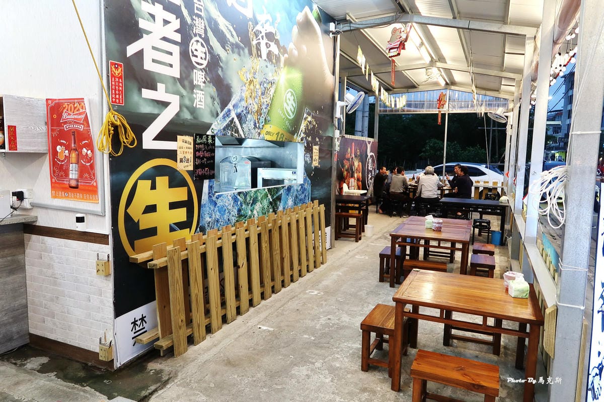 /tmp/phpLugXl0 /tmp/phpLugXl0