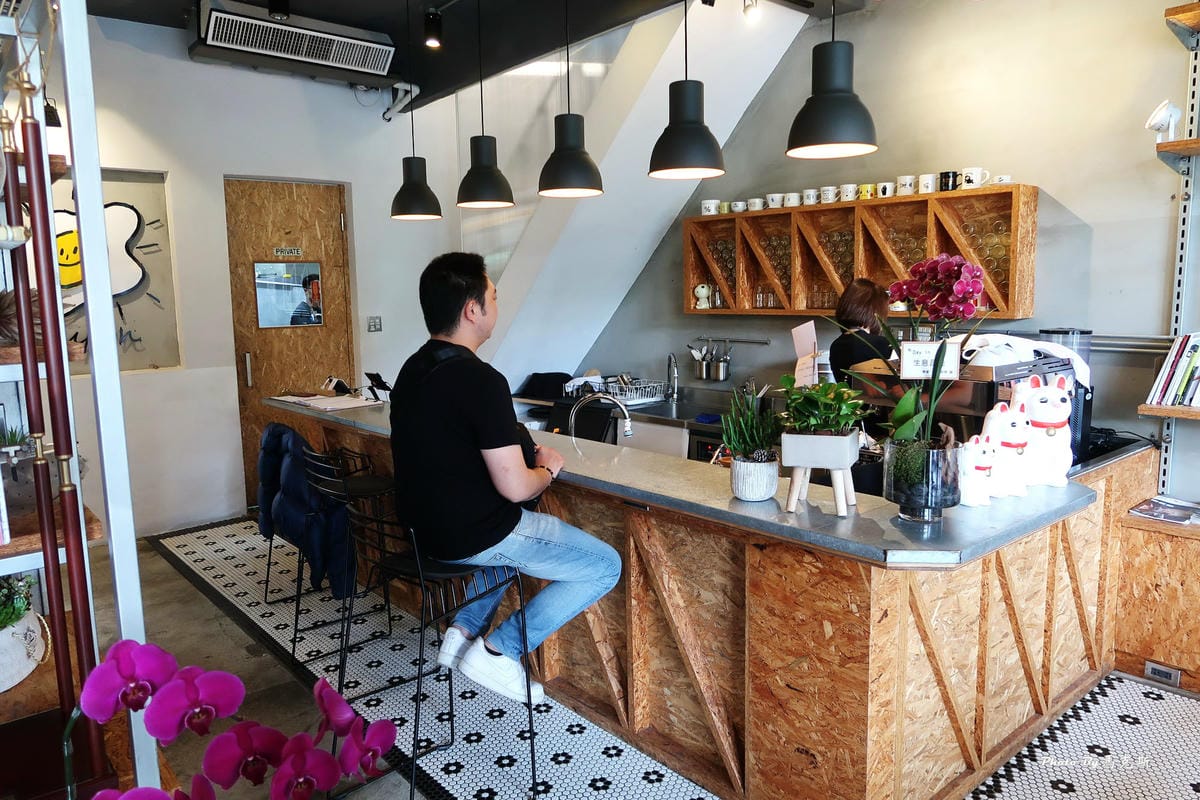 /tmp/phpjI9Yan /tmp/phpjI9Yan