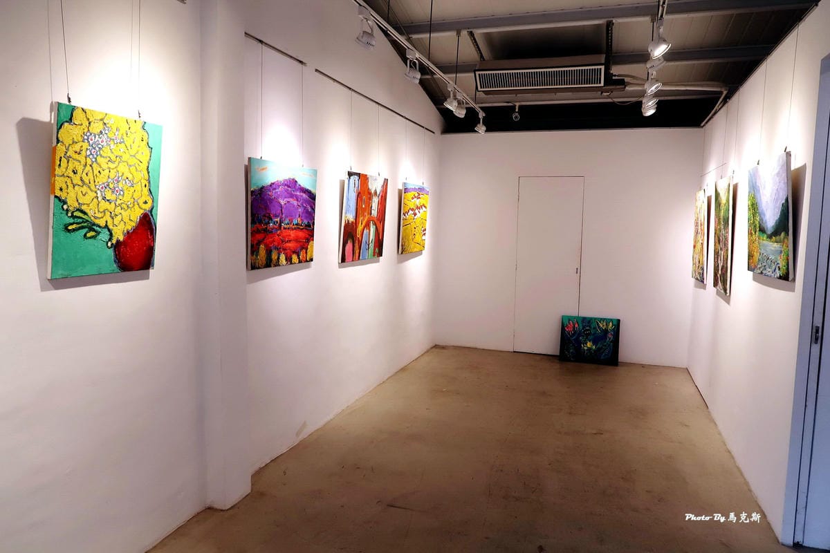 /tmp/php0Oa6Fo /tmp/php0Oa6Fo