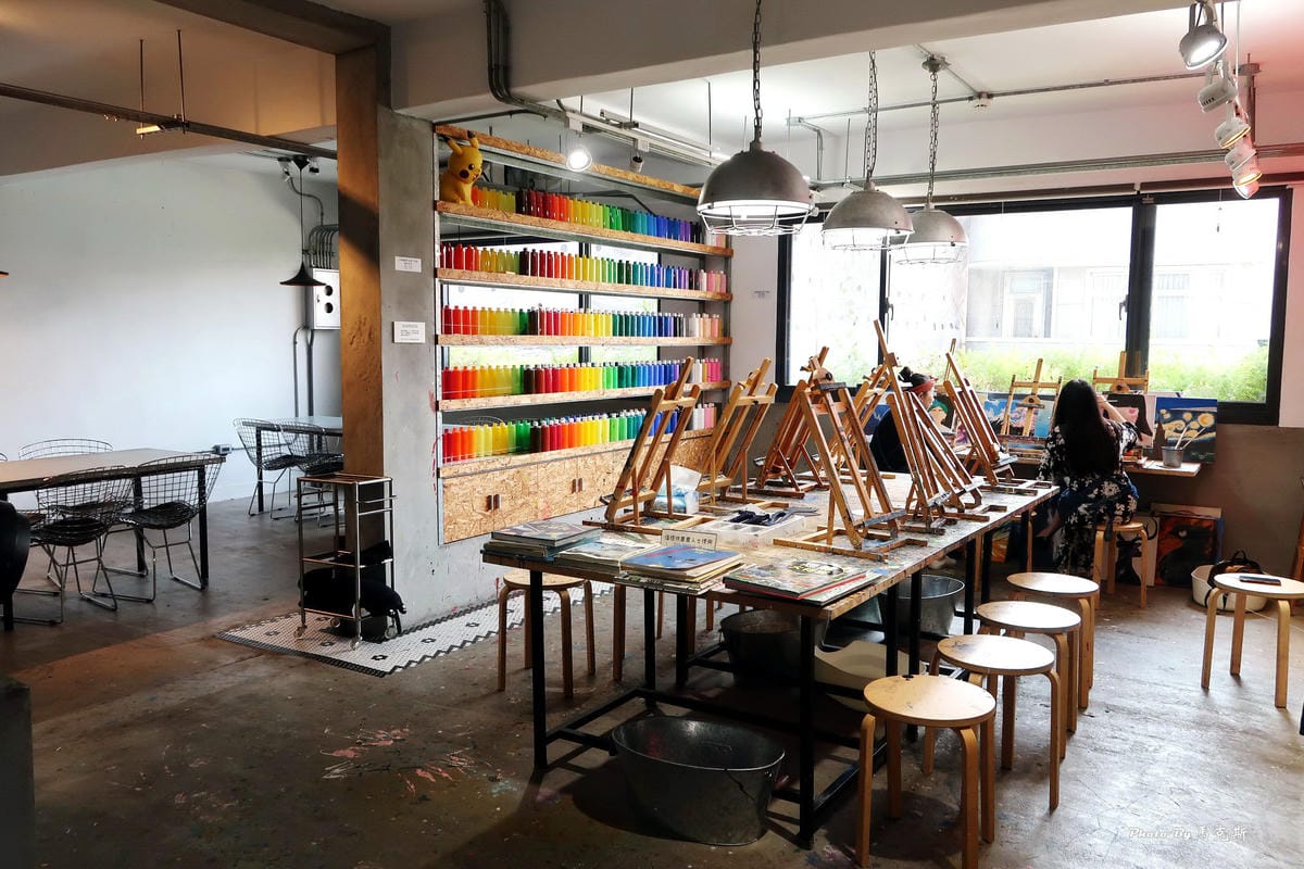 /tmp/phpbqvGsy /tmp/phpbqvGsy