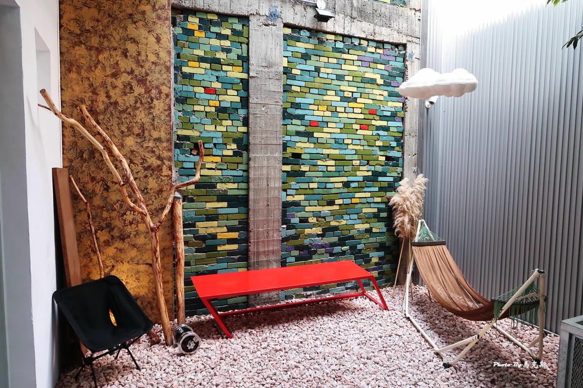 /tmp/php9HERh0 /tmp/php9HERh0